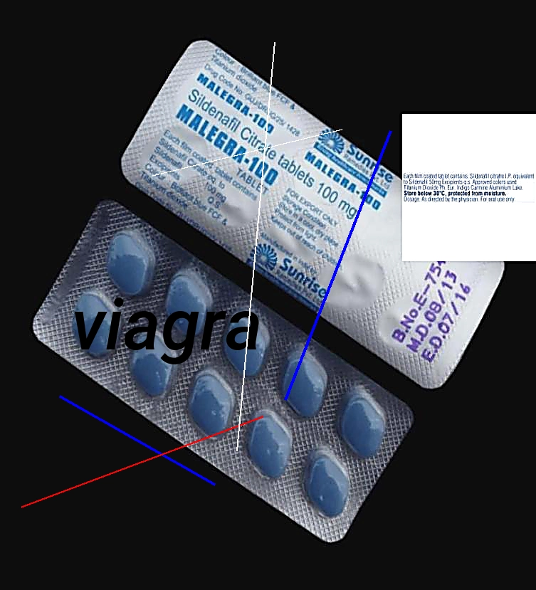 Viagra biogaran prix